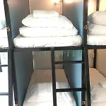 Life Hostel