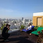Sn Mansion
