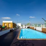 Sn Mansion