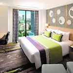 Solitaire Club Sky Bangkok
