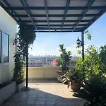 Windy Pattanakarn 30