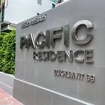 Pacific Residence 39 Hotel