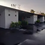 Grand Park Resort