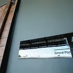 Grand Park Resort