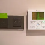 Triple Y Hotel
