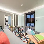 Triple Y Hotel