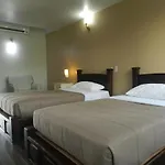 City Residence Rama 6