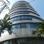 City Residence Rama 6