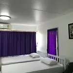 Baan Khun Rak