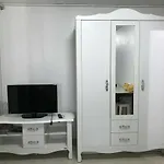Baan Khun Rak