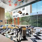 Ibis Bangkok Sukhumvit 24