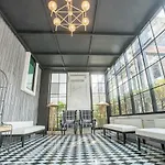 Marigold Sukhumvit