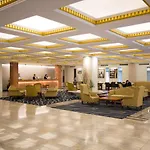 The Tawana Bangkok