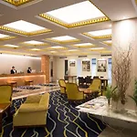 The Tawana Bangkok