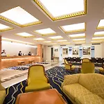 The Tawana Bangkok