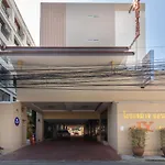 J&Y Hotel Latphrao 35