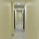 Rose Nana Hotel