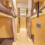 Phranakhon Hostel