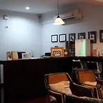 House 23 Guesthouse