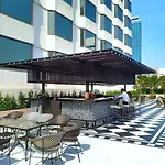 Evergreen Laurel Hotel Bangkok