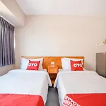 Oyo 602 L\'Hotel Bangkok