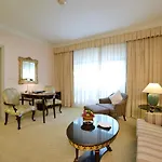 Evergreen Laurel Hotel Bangkok