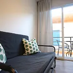 Resort V - Mrt Huai Khwang