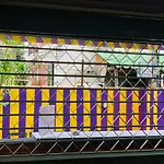 Fun Wan Hostel Bangkok
