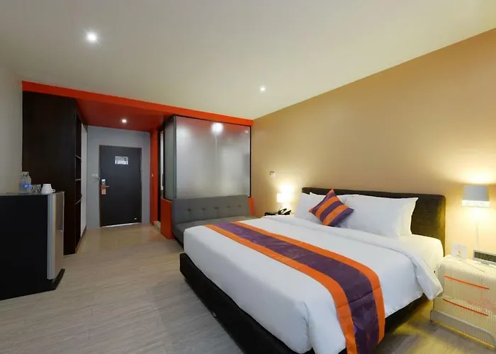 Studio Asoke