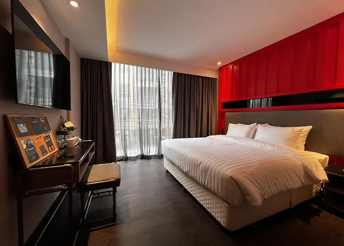 T2 The Portal Sukhumvit