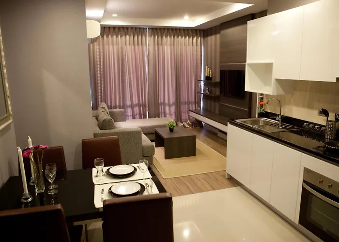 J Residence Thonglor 8