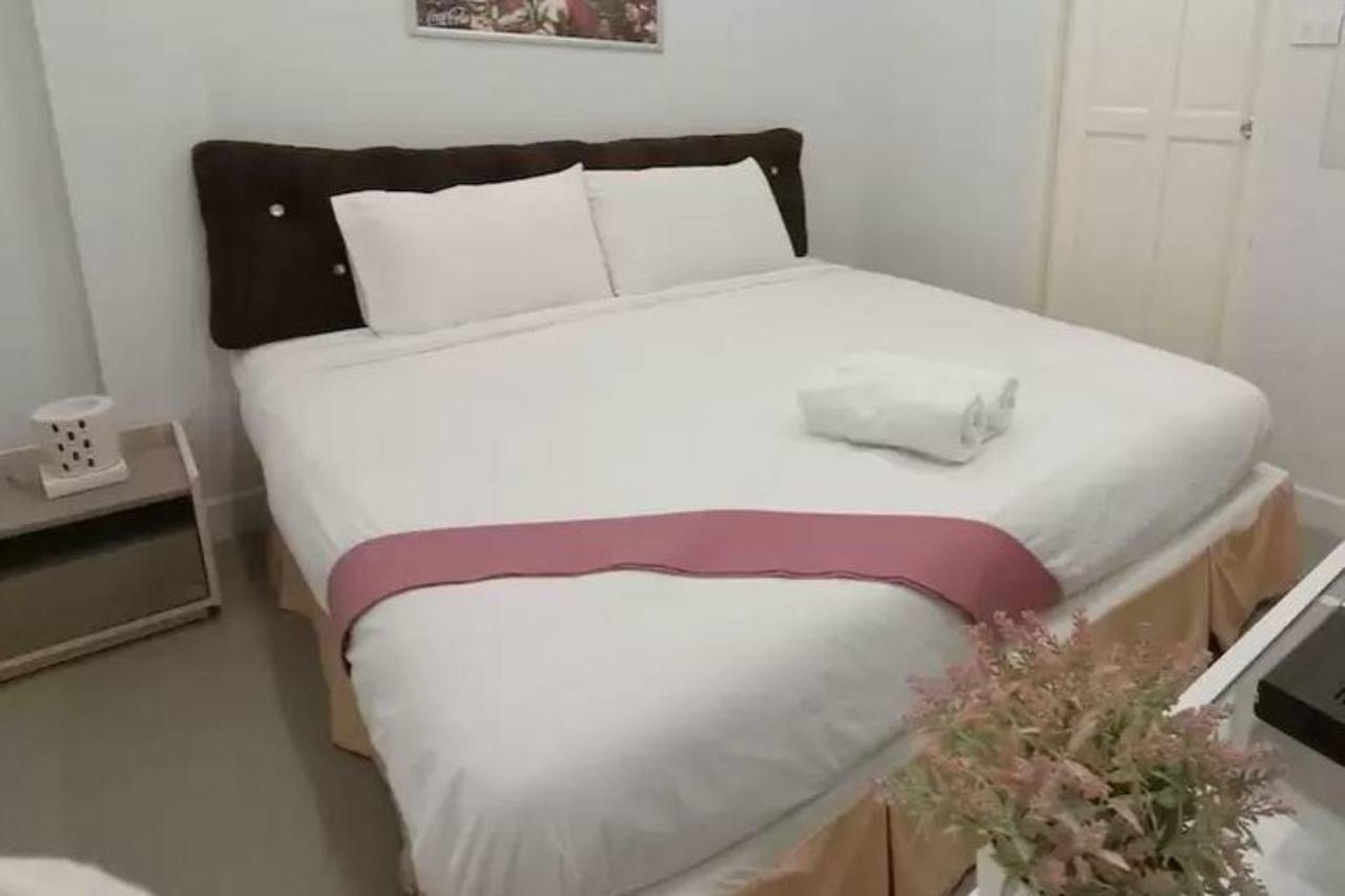 Asrama 101 Seoul *