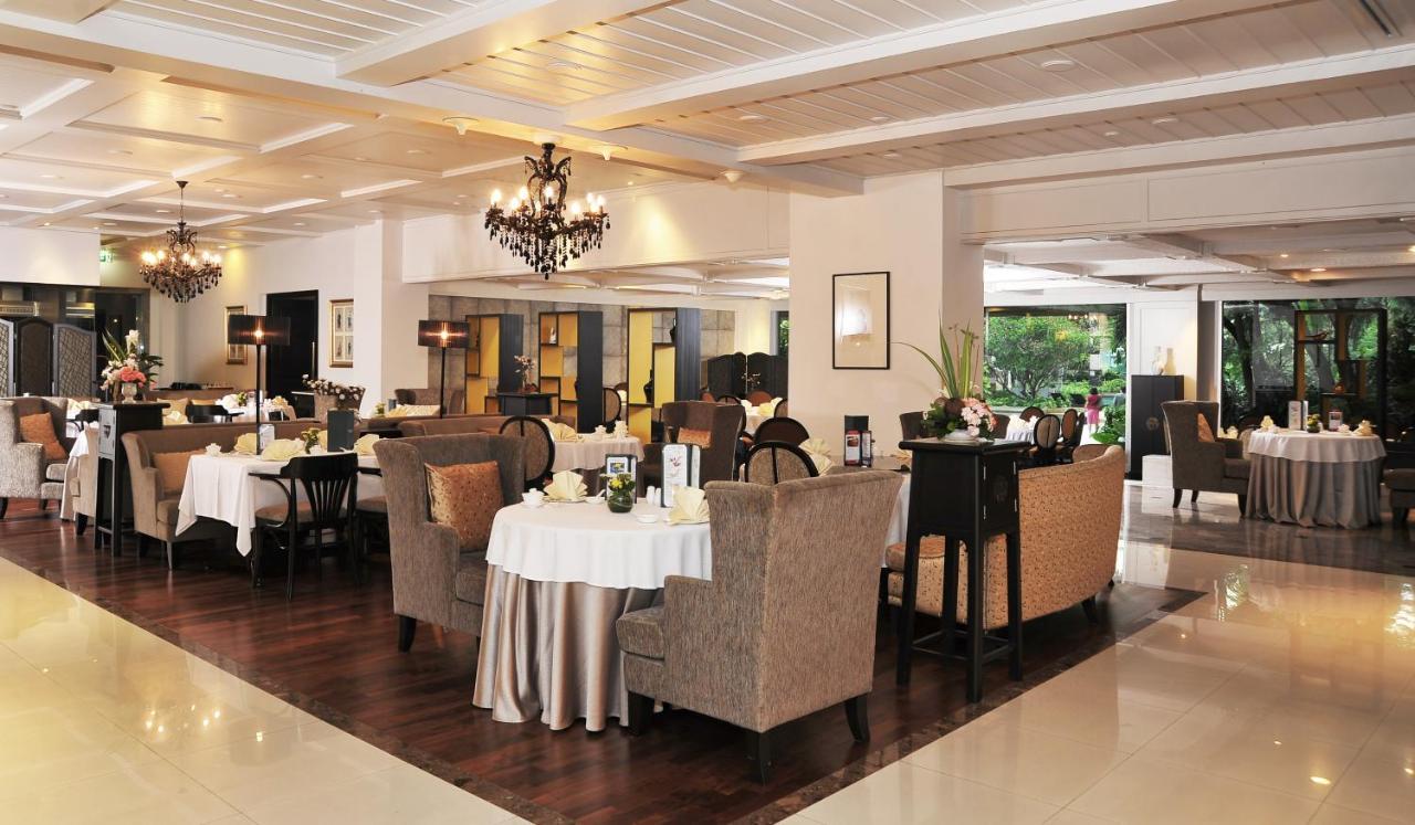 Hotel Rama Gardens 5*