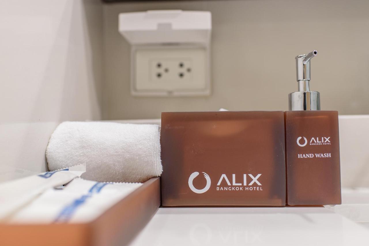 Alix 4*