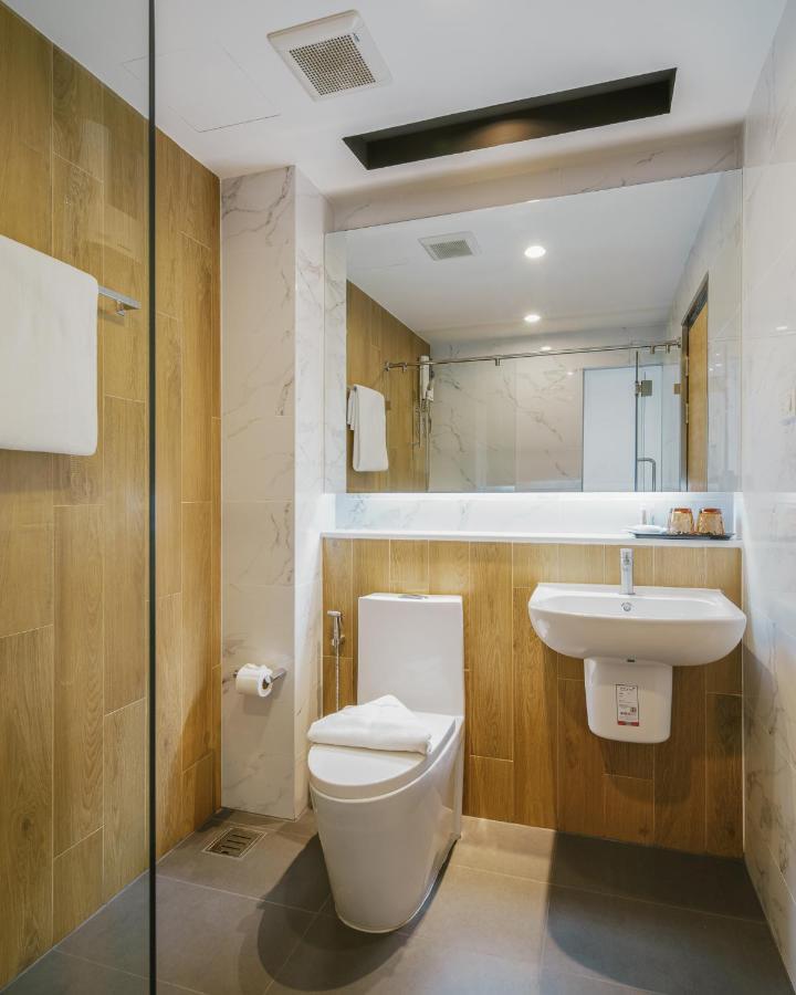 Season Place Inn 3*