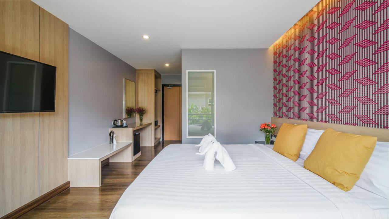 Season Place Inn