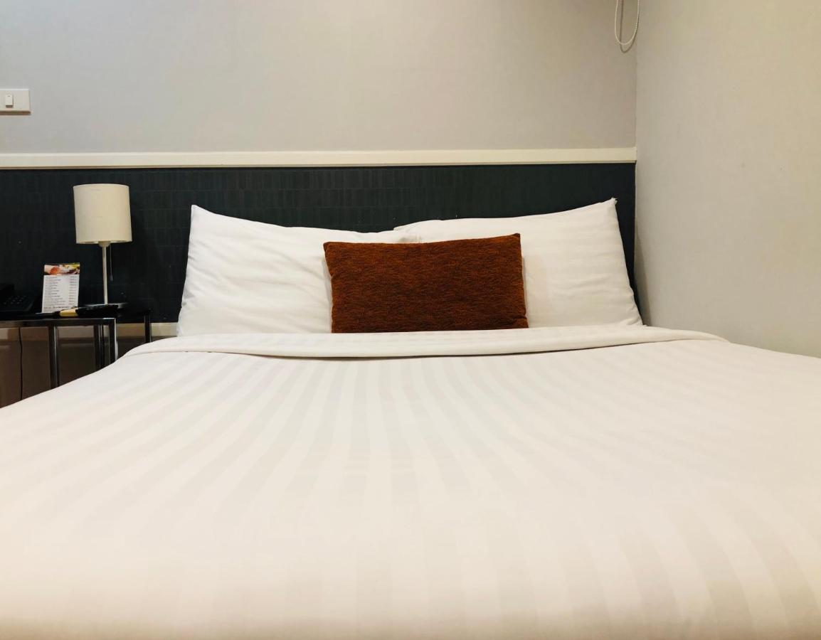 Alt Nana By Uhg Hotel 4*