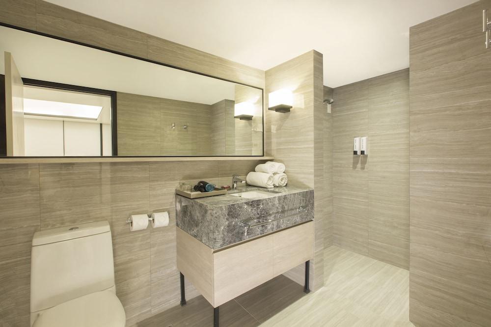 Hotel Golf Spa
