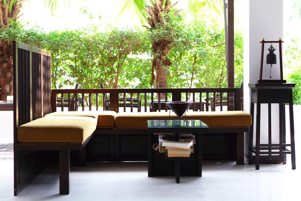 Siam Piman 4*