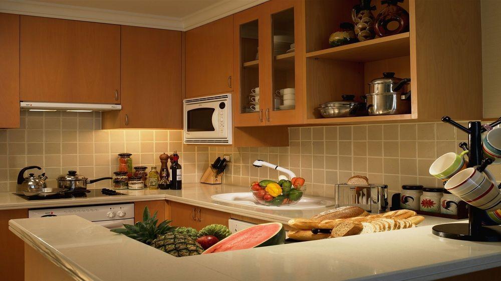 Marriott Executive Mayfair Hotel 5*