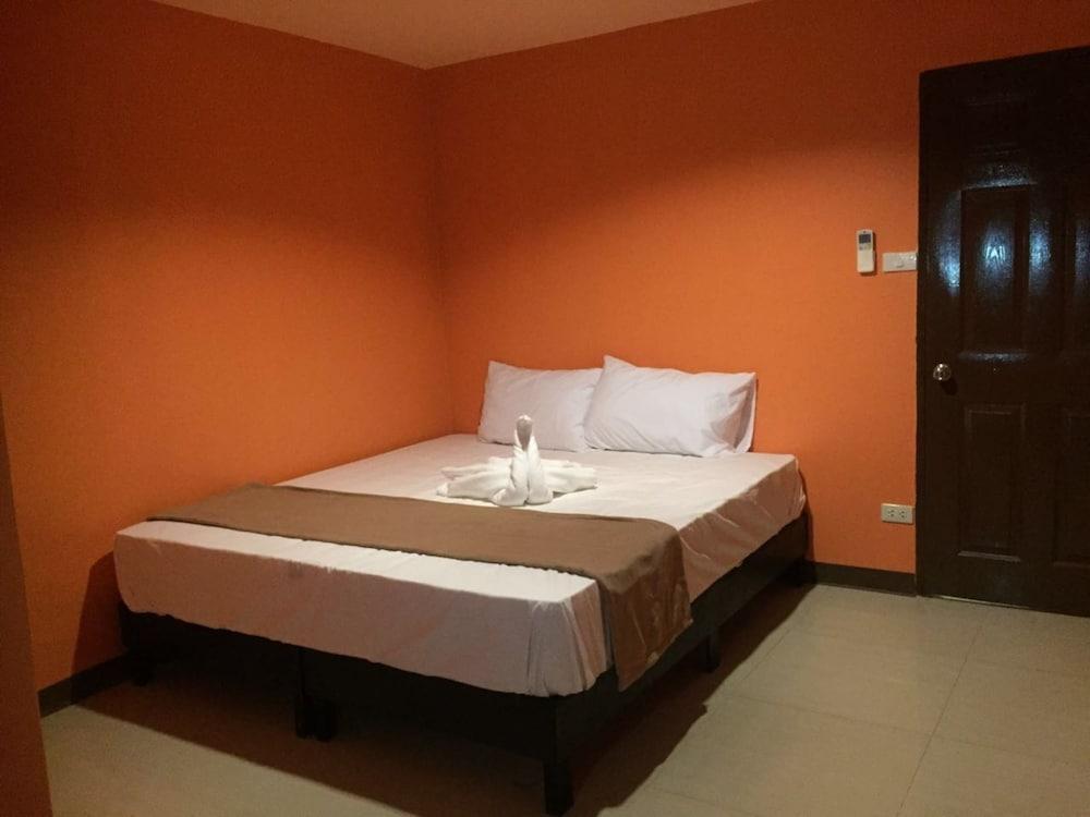 Inn Uno Bangkok
