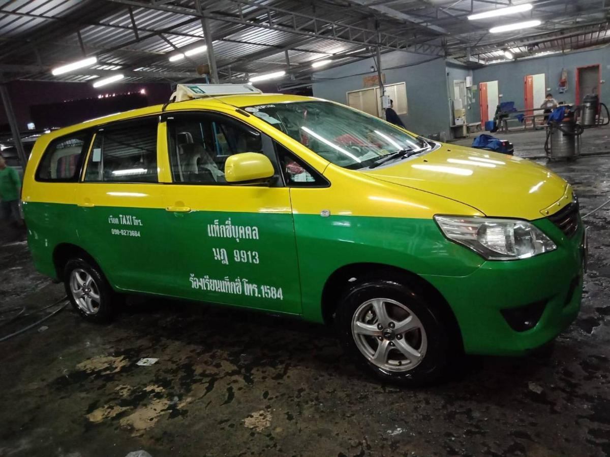 Gasthof In - Airport Transfer *