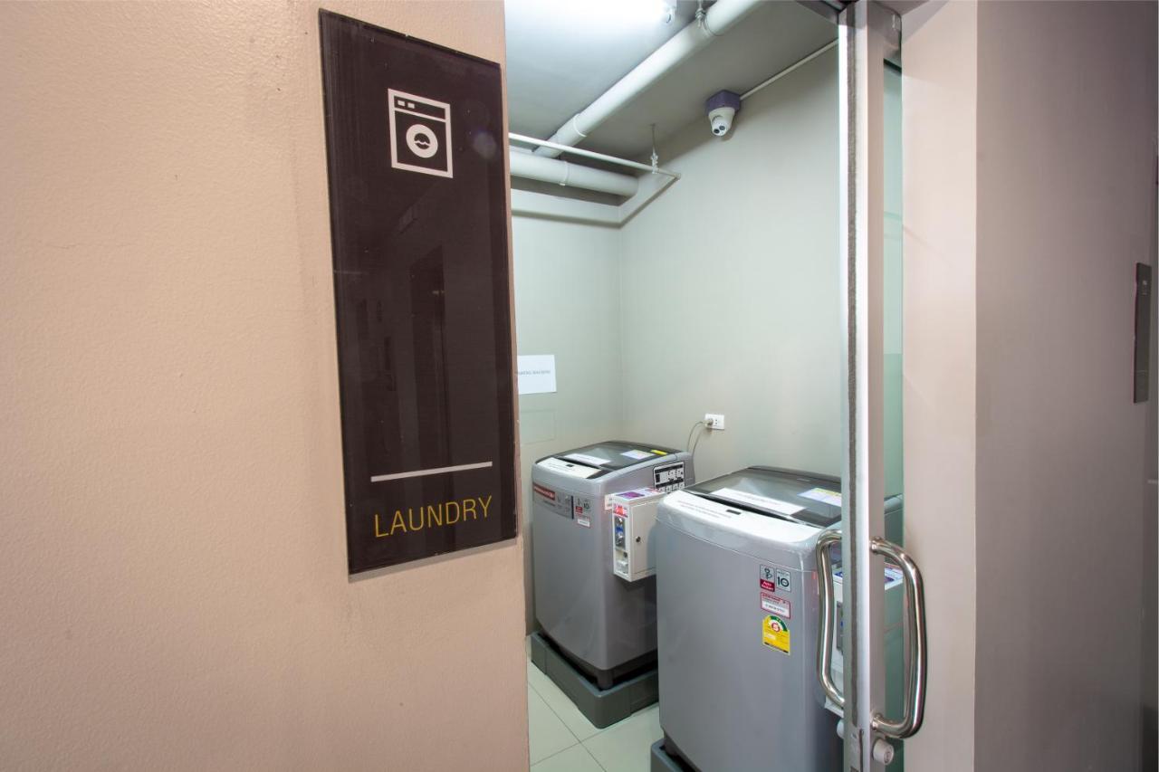 Hotel Lemontea 3*