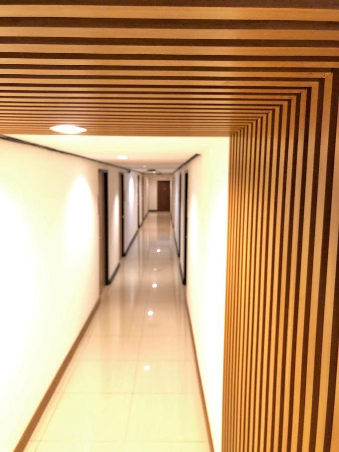At 3* Bangkok