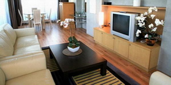Hotel Boutique 3*