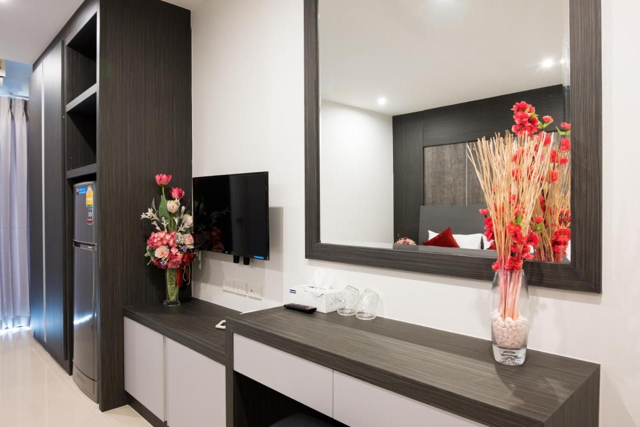 Hotel Db 5