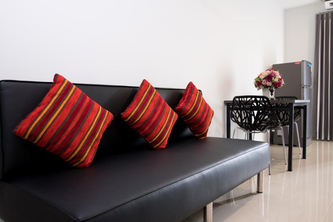 Hotel Db 5 3*