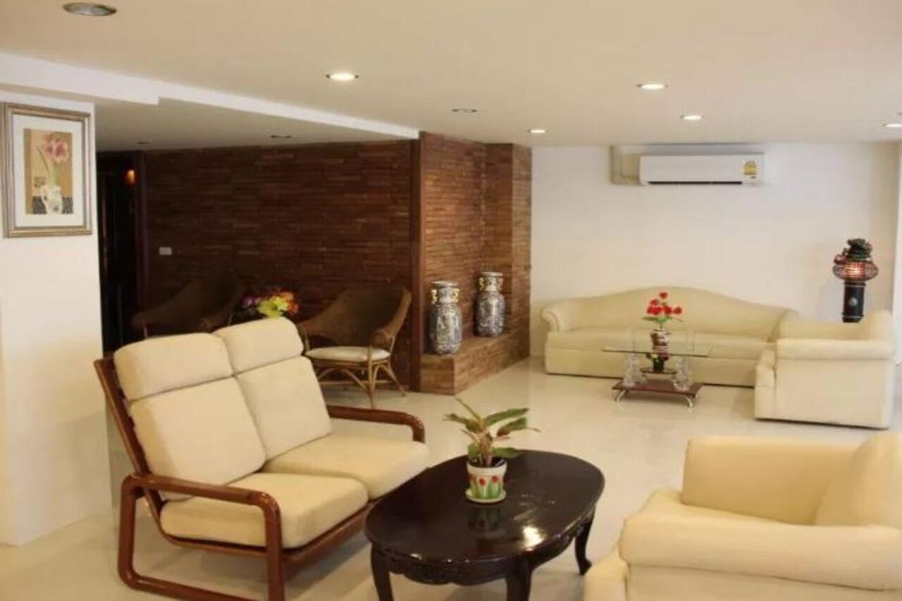 Hotel 31 Sukhumvit