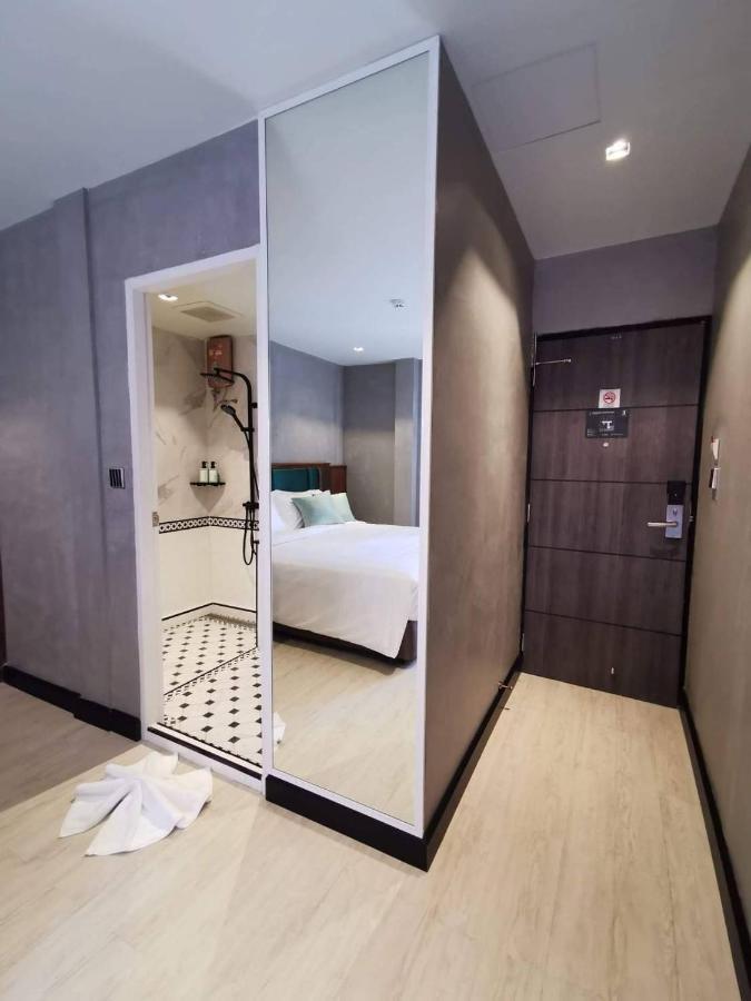 Narawad Boutique 3*