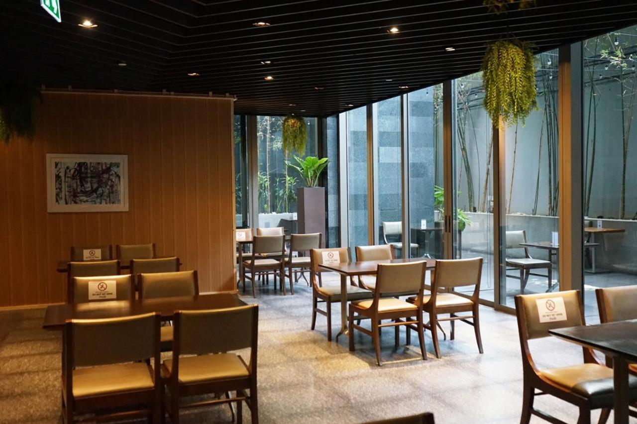 Amara Bangkok